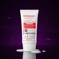 Dr.Melaxin Hydro Ceramic Protector Solar Esencia Tone-Up SPF50+ PA++++ 50ml