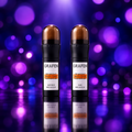GRAFEN Base Match Up SPF20 PA++ 40ml,