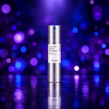 THE FACE SHOP alltimate Hyalu Shot Spicule 50ml – Booster Facial con Tecnología de Espículas