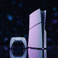 PS5 Bundle 1TB - Fondo Gaming